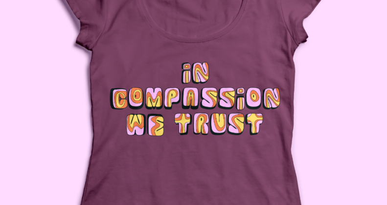 In-Compassion-We-Trust