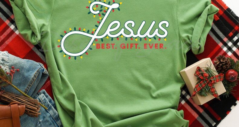 Jesus-Best-Gift-Ever