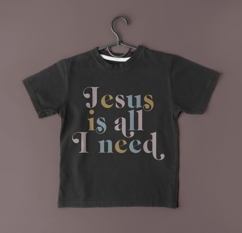 Jesus-Is-All-I-Need