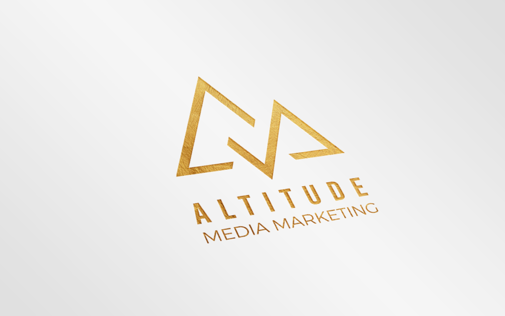 Altitude Media Marketing