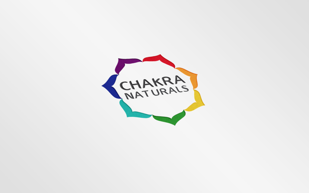 Chakra-Naturals