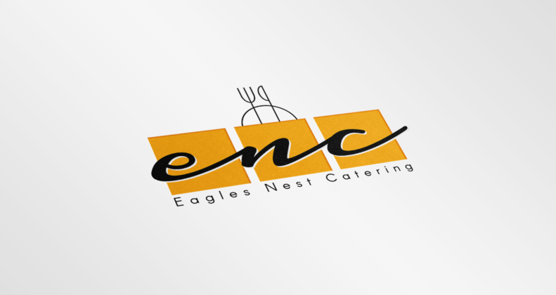 Eagles-Nest-Catering