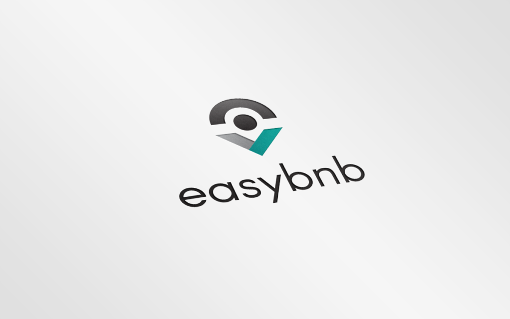 Easybnb