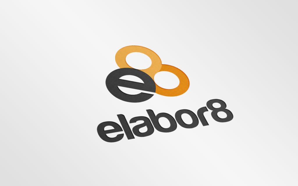 Elabor8