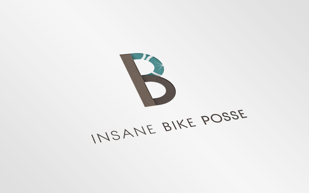 Insane-Bike-Posse