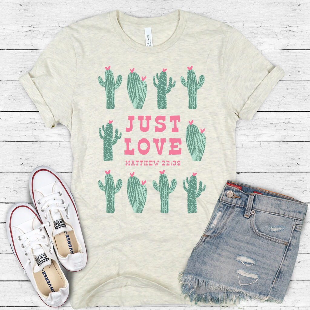 just-love-cactus