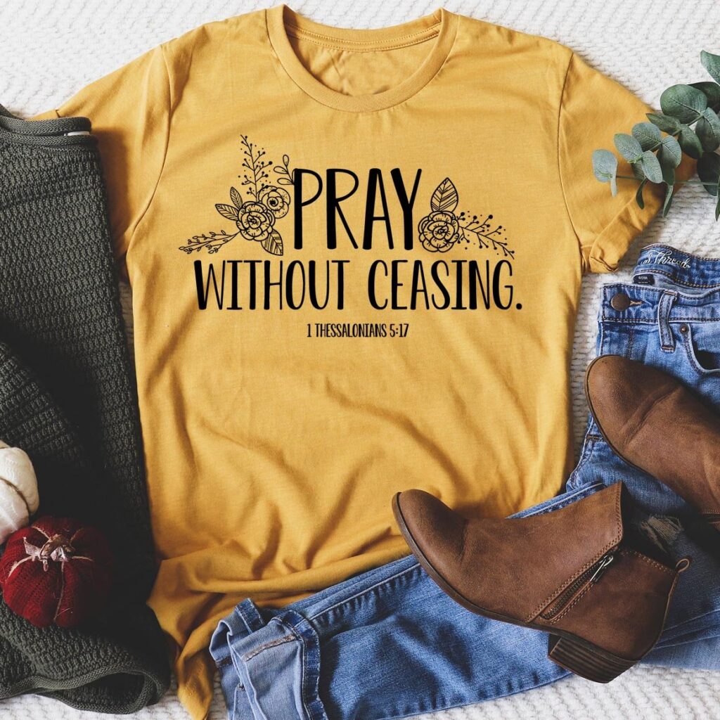 pray-without-ceasing